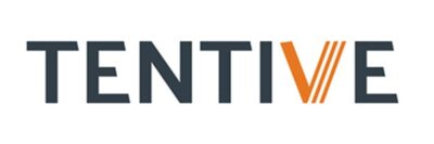 Tentive Logo