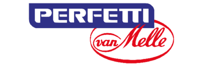 Perfetti van Melle